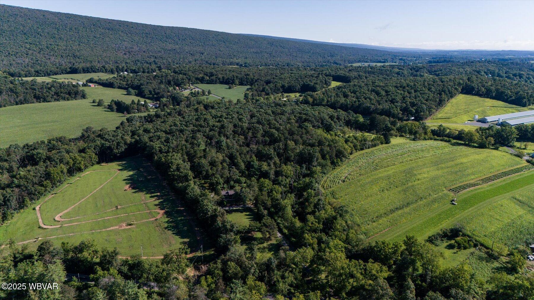 348 Walbash Road Mifflinburg, PA 17844 - Photo 35 of 42 34-DJI_20250825092624_0074_D