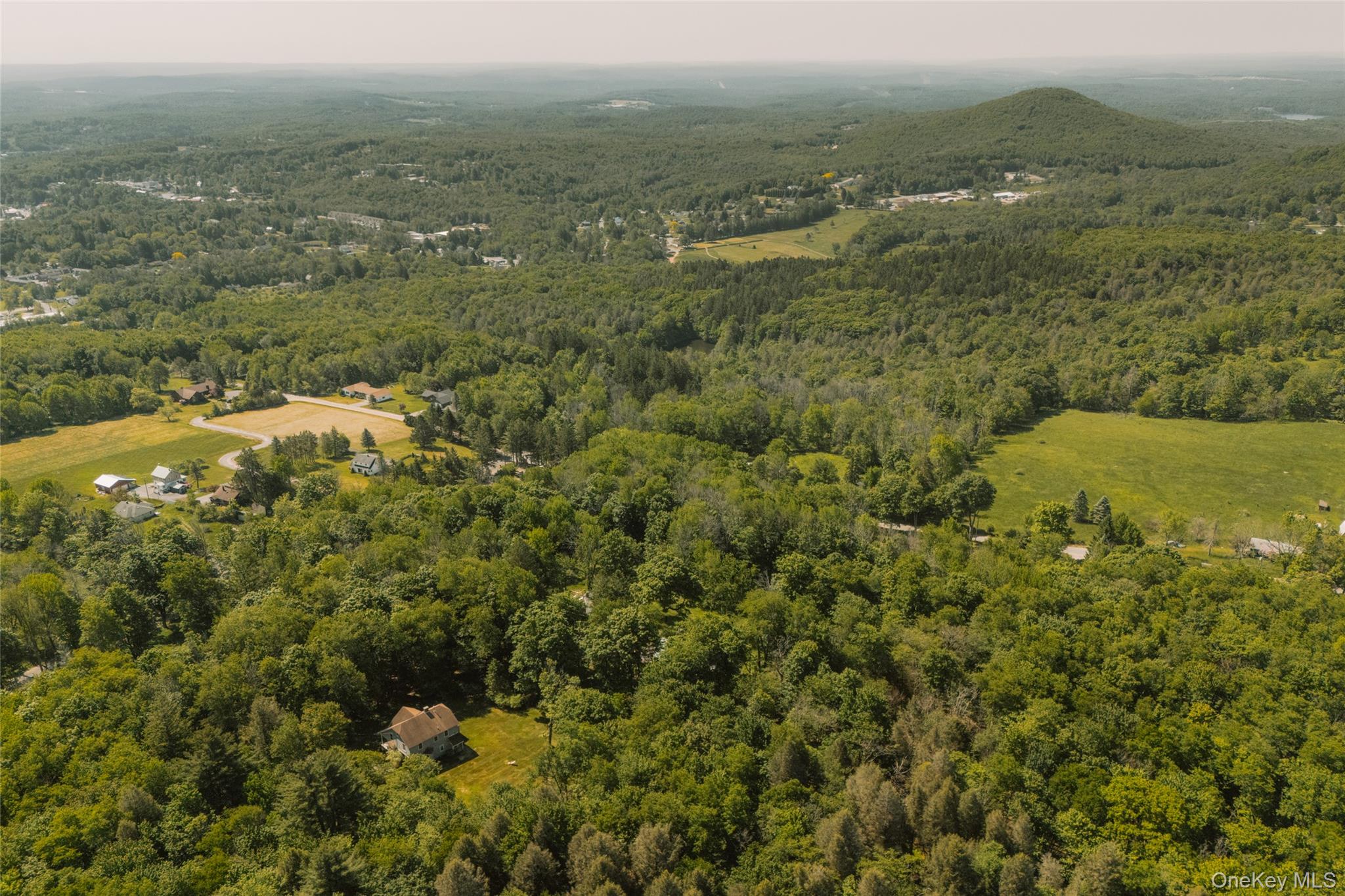133 Revonah Hill Road Liberty, NY 12754 - Photo 36 of 36