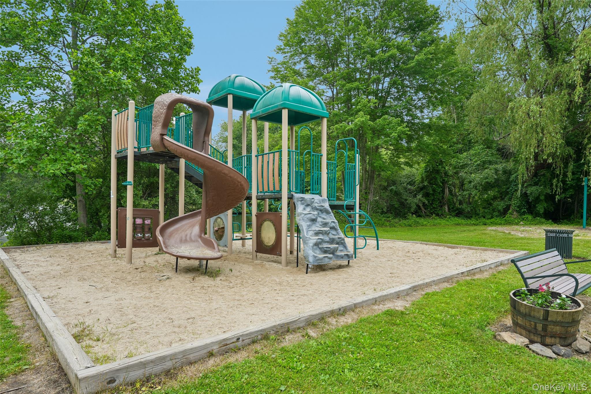 5 Lacona Road Mahopac, NY 10541 - Photo 43 of 46