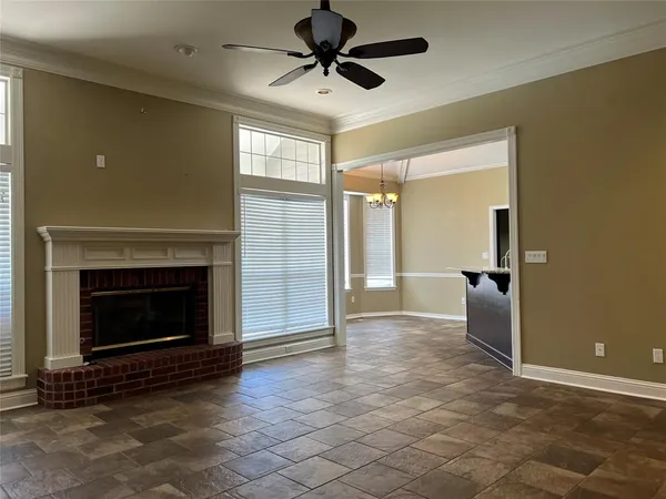 $2,600 | 402 Weavers Way, Bossier City, LA 71111