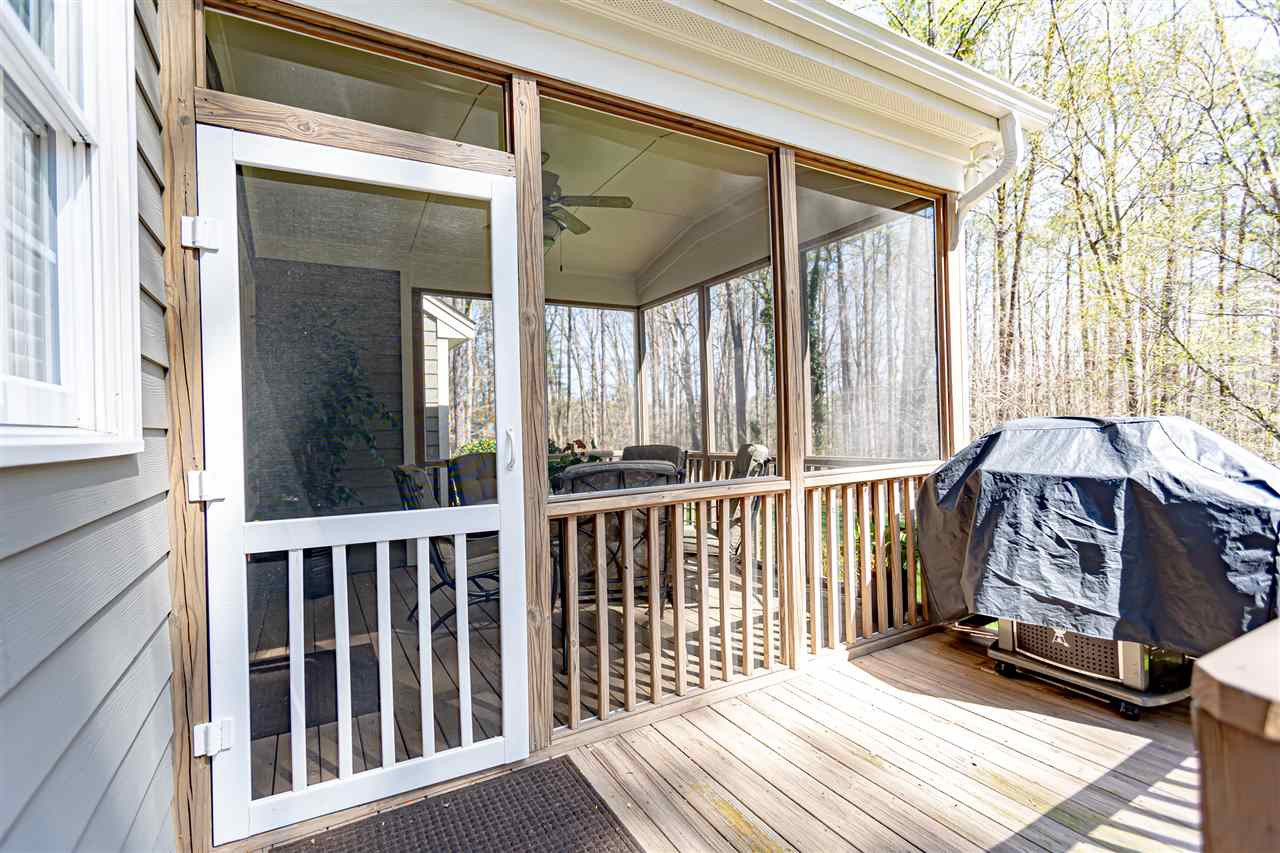 9408 Ray Road Raleigh, NC 27613 - Photo 28 of 30 Photo 28
