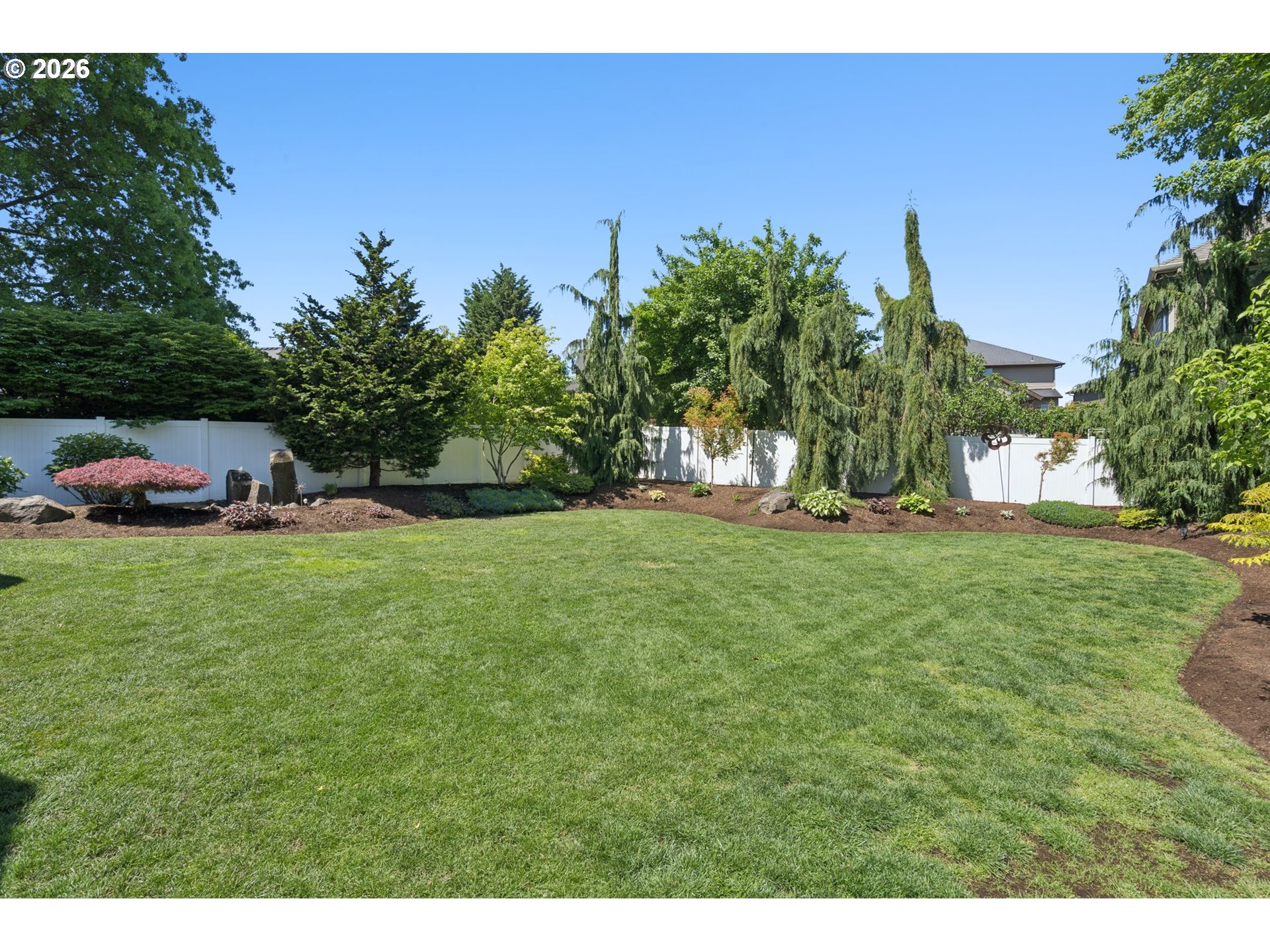 2657 Northwest Ivy Street Camas, WA 98607 - Photo 33 of 48