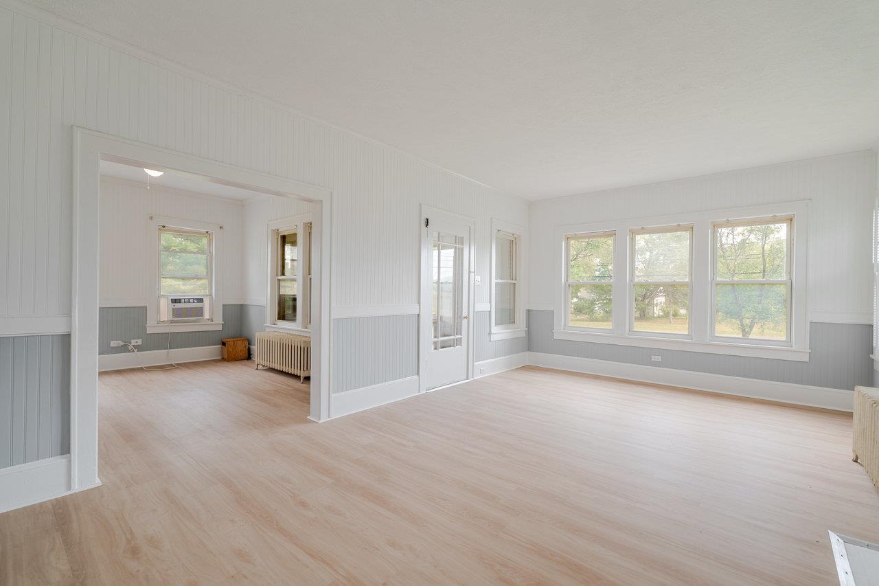 9571 Town Hall Road McGaheysville, VA 22840 - Photo 11 of 66