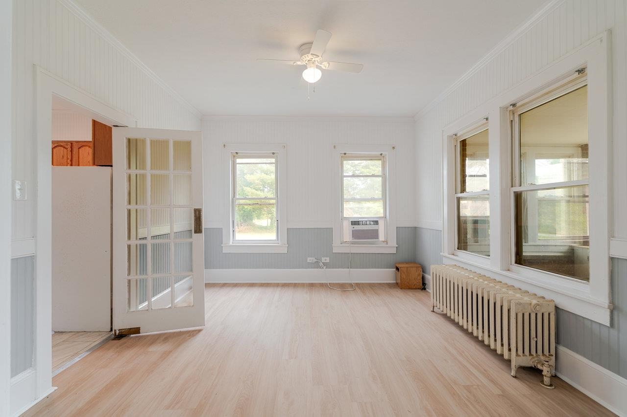 9571 Town Hall Road McGaheysville, VA 22840 - Photo 14 of 66