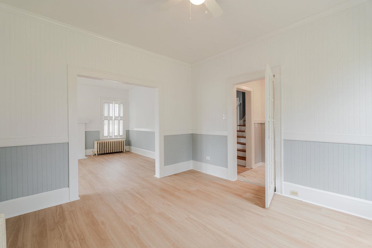 9571 Town Hall Road McGaheysville, VA 22840 - Photo 17 of 66