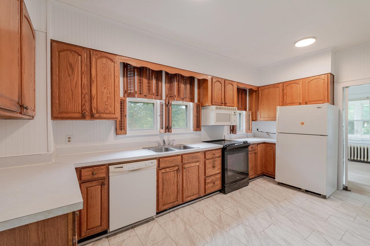 9571 Town Hall Road McGaheysville, VA 22840 - Photo 20 of 66
