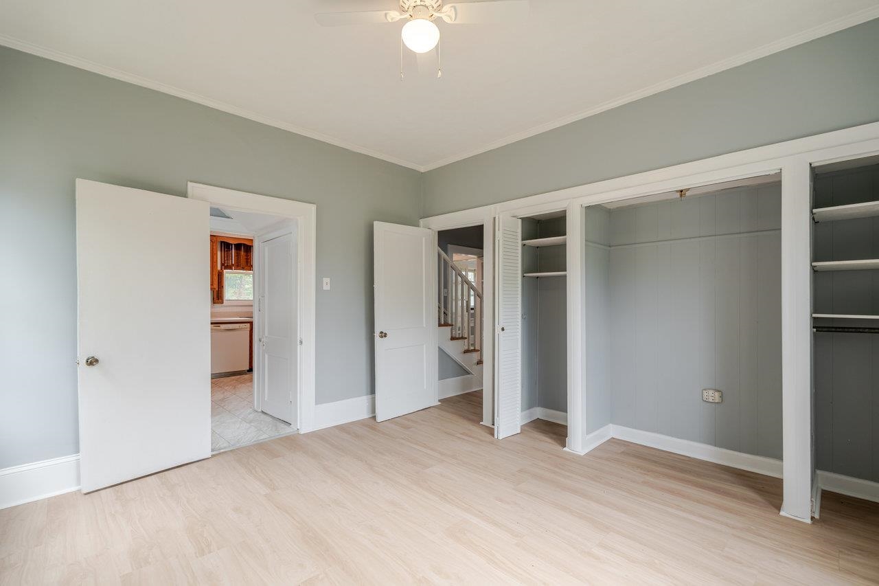 9571 Town Hall Road McGaheysville, VA 22840 - Photo 28 of 66