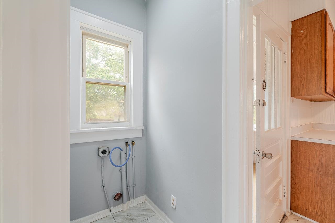 9571 Town Hall Road McGaheysville, VA 22840 - Photo 31 of 66