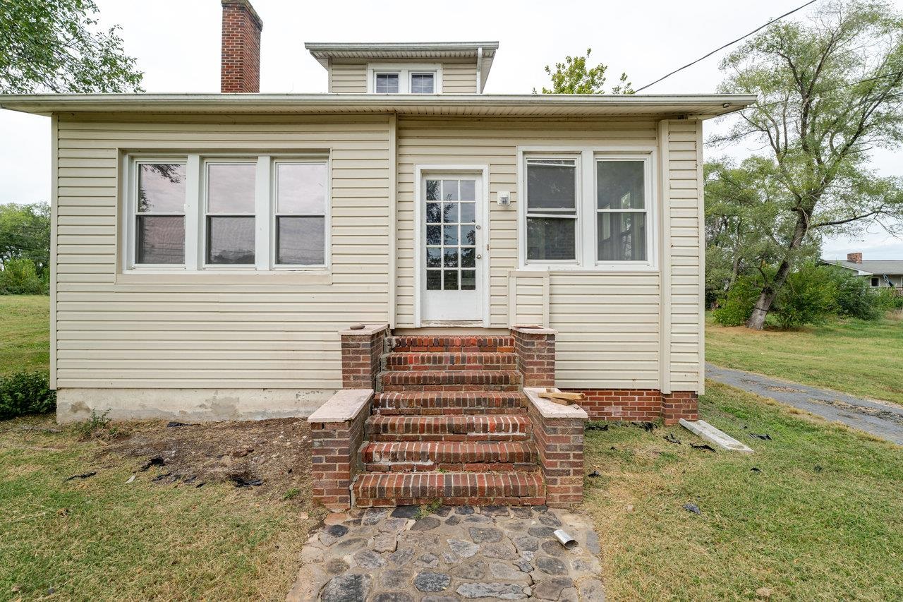 9571 Town Hall Road McGaheysville, VA 22840 - Photo 45 of 66