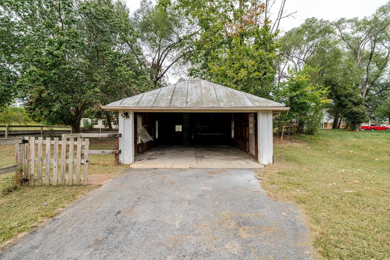 9571 Town Hall Road McGaheysville, VA 22840 - Photo 48 of 66