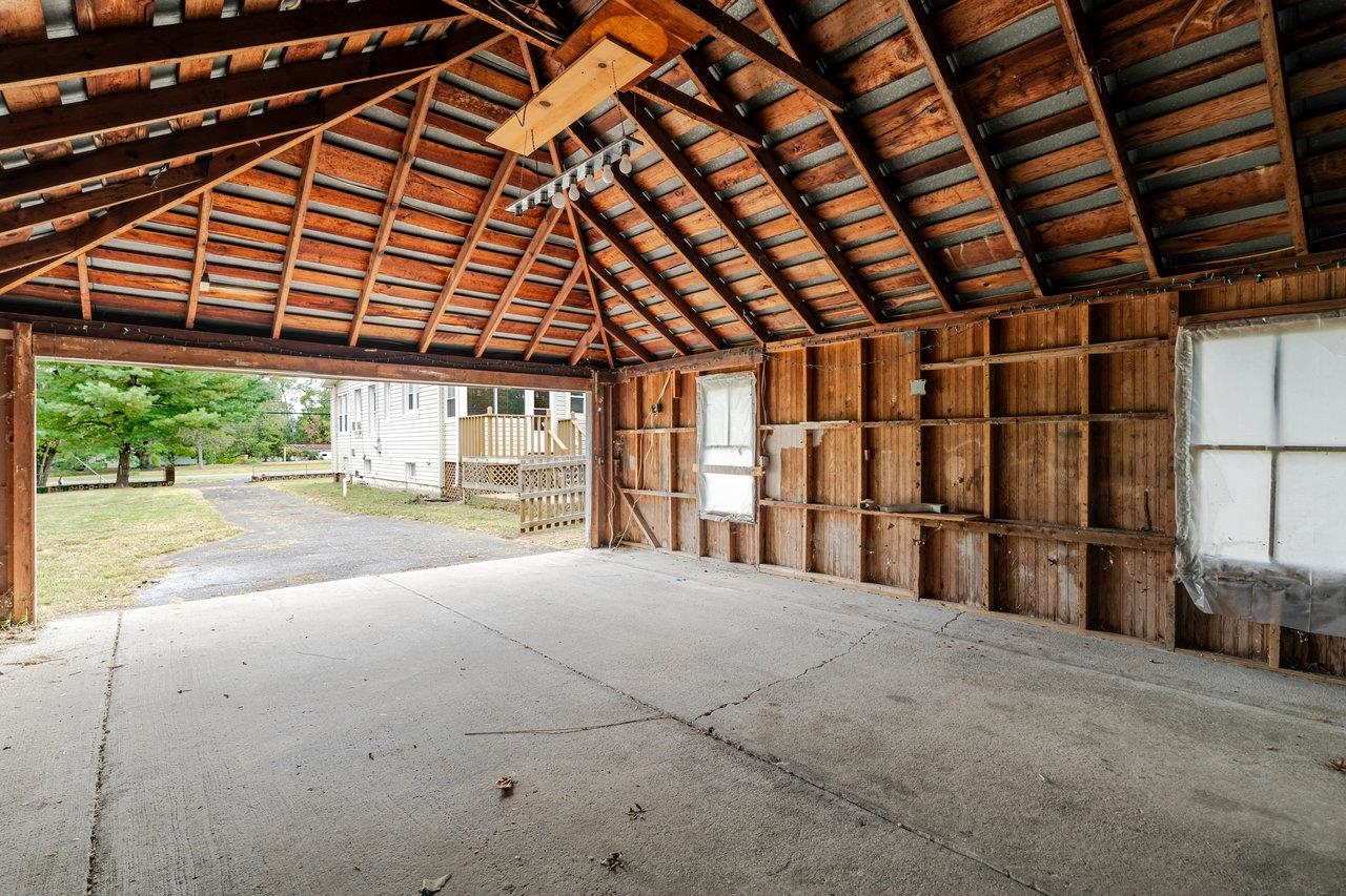 9571 Town Hall Road McGaheysville, VA 22840 - Photo 50 of 66
