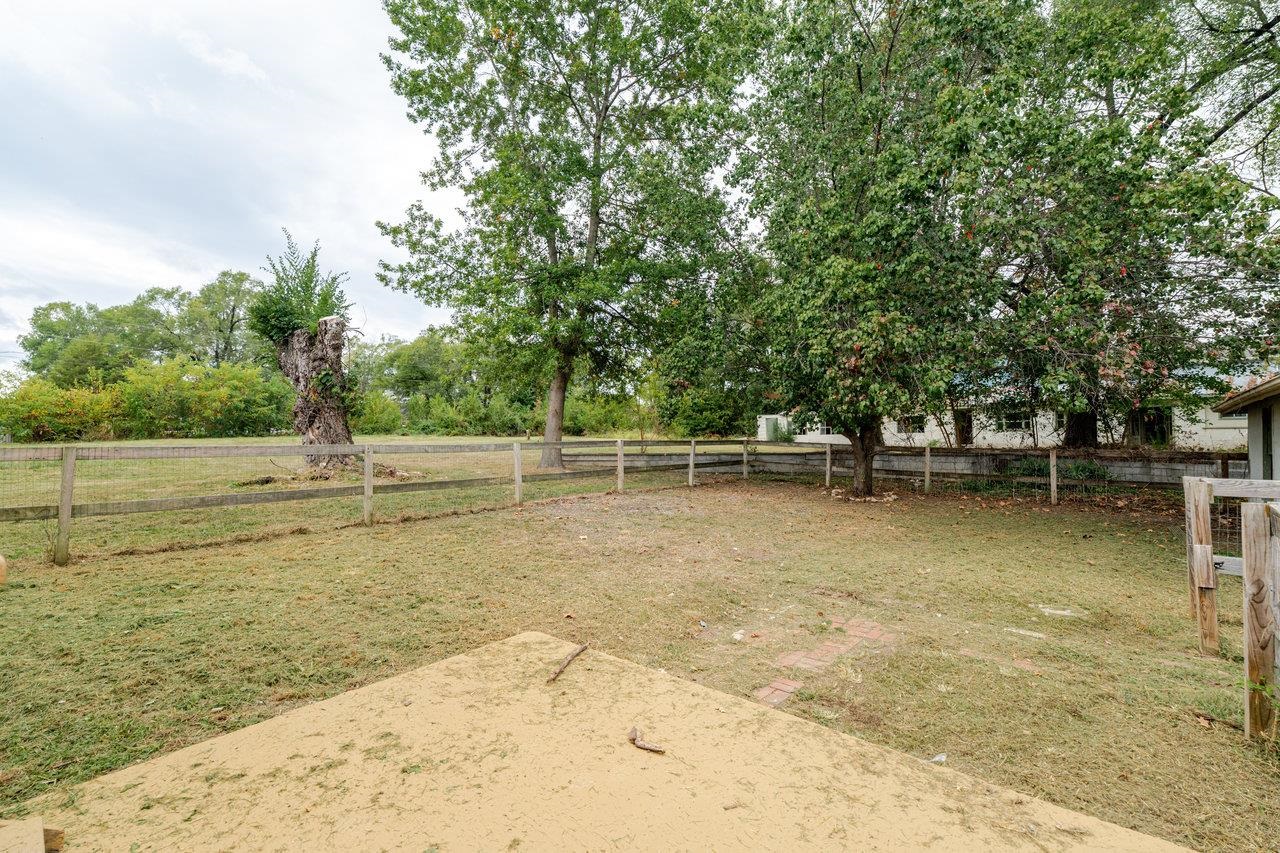 9571 Town Hall Road McGaheysville, VA 22840 - Photo 57 of 66 a view of a swimming pool with an outdoor space