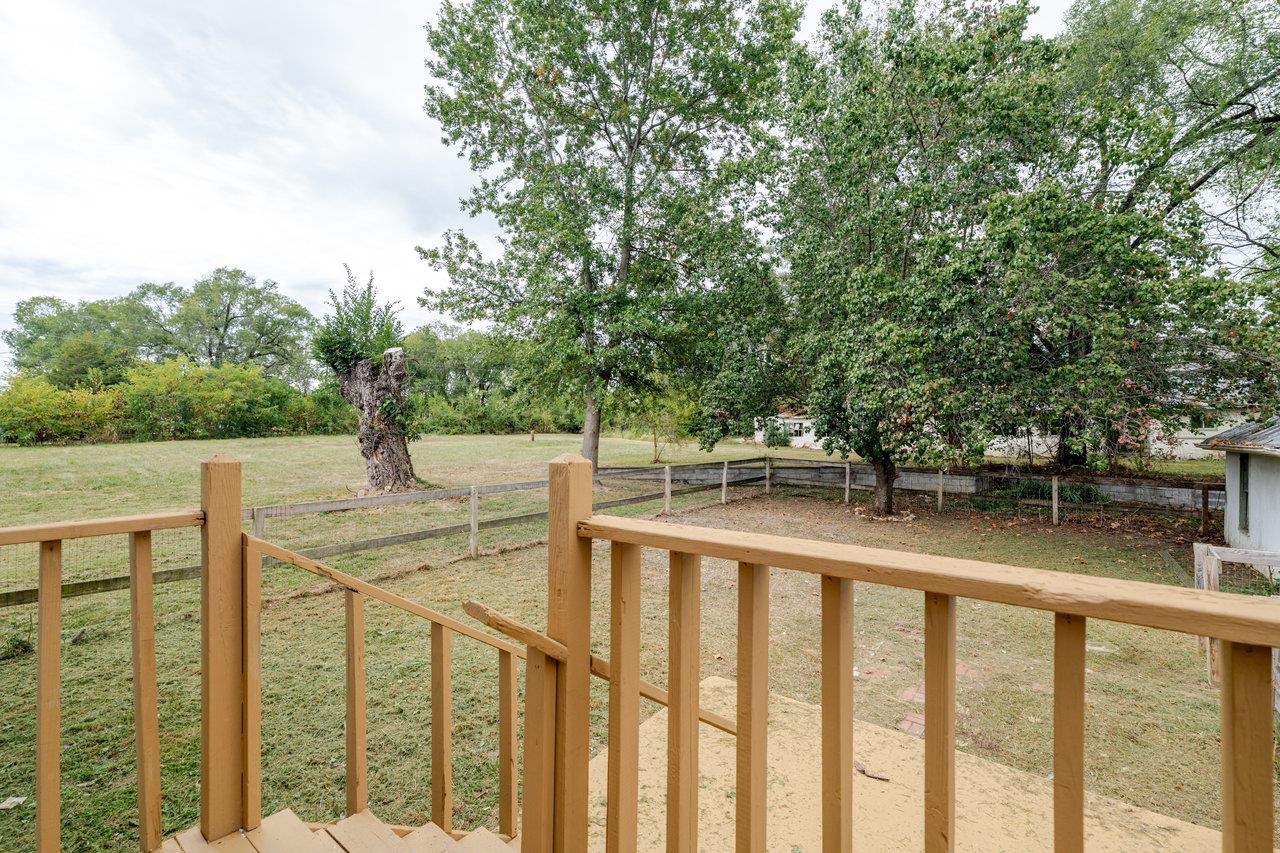9571 Town Hall Road McGaheysville, VA 22840 - Photo 59 of 66