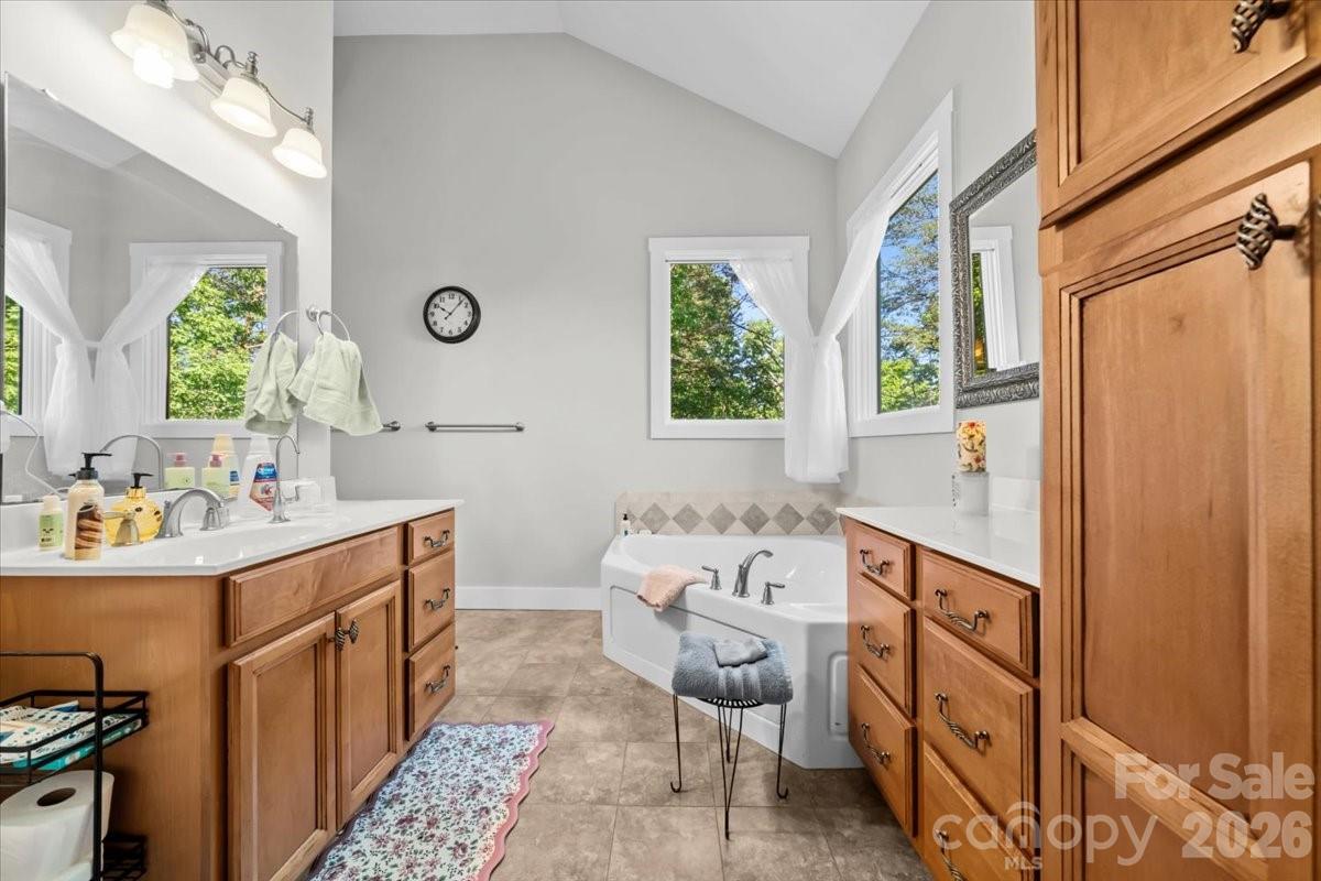 2207 Sierra Trace Road Denton, NC 27239 - Photo 30 of 47