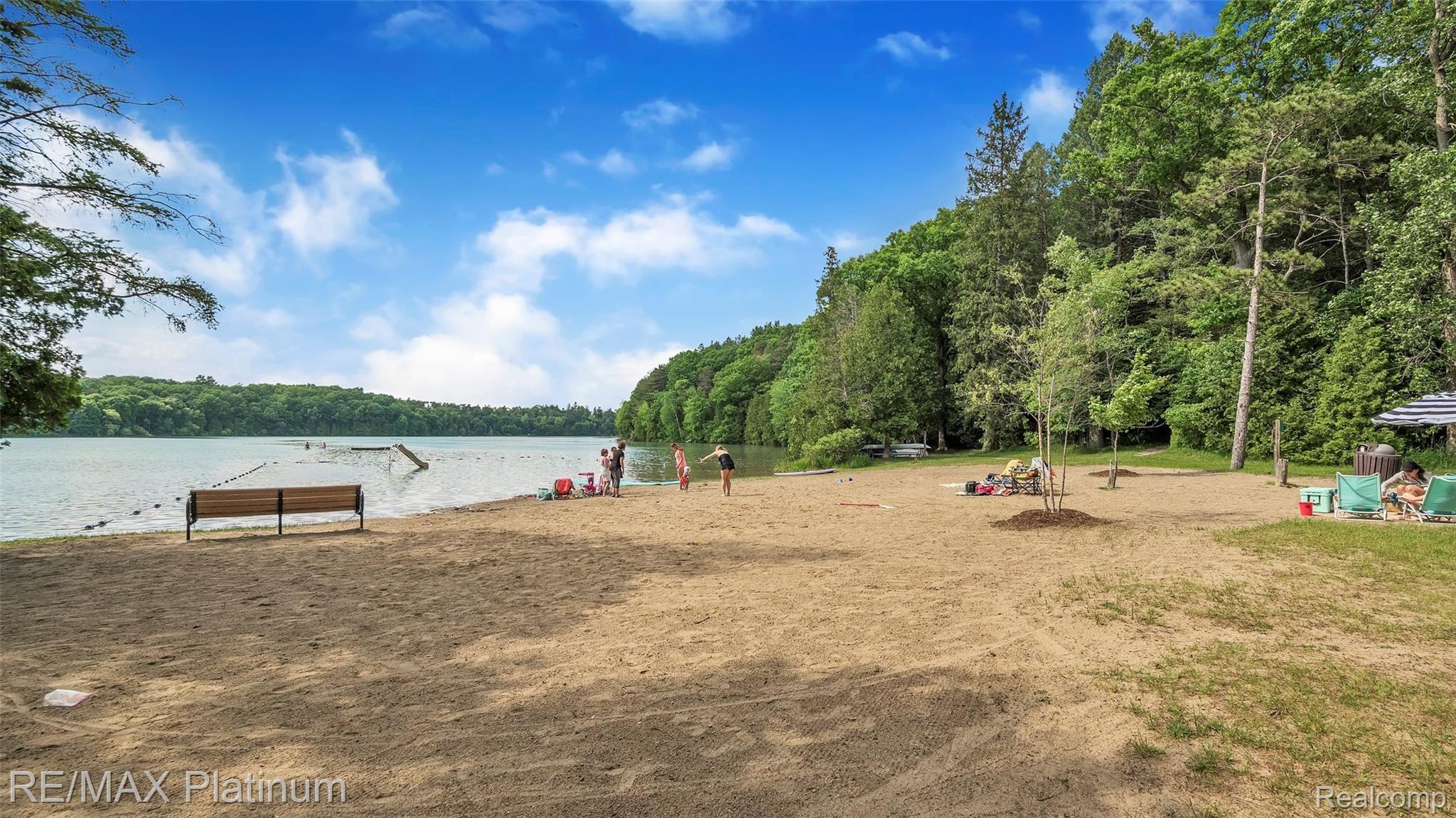 2798 North Tipsico Lake Road Hartland, MI 48353 - Photo 51 of 52 Tipsico-Lake-Road-Hartlan-Township-Michigan-windowstill-47.jpg