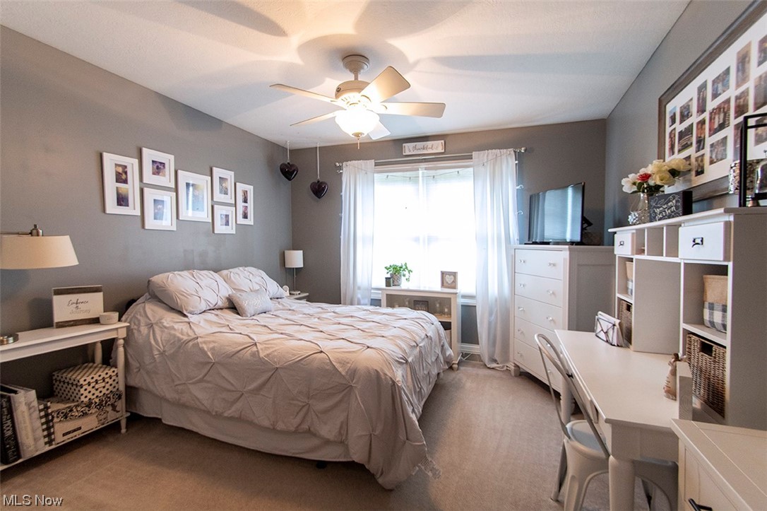 6050 Beach Road Wadsworth, OH 44281 - Photo 23 of 35 Gallery Image 23