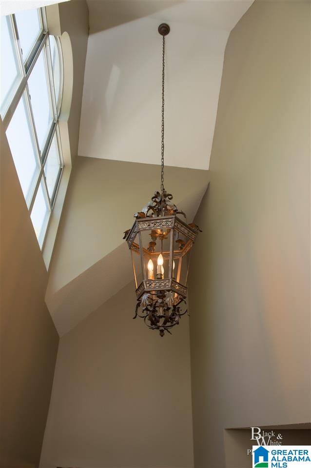 144 Chestnut Lane Helena, AL 35080 - Photo 23 of 35