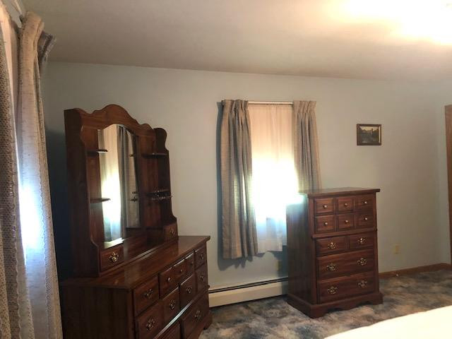 173 Bear Swamp Road Peru, NY 12972 - Photo 22 of 57 Gallery Image 22