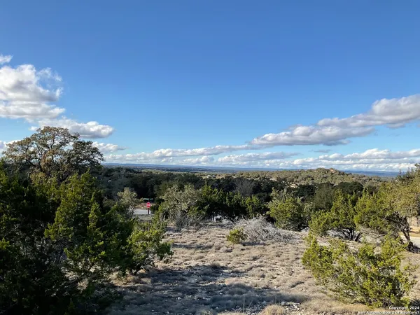 $395,000 | 44 Tramonto Road, Boerne, TX 78006