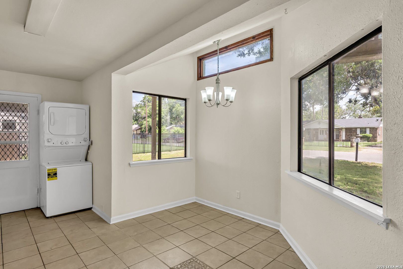 170 Sinclair Road San Antonio, TX 78222 - Photo 24 of 29