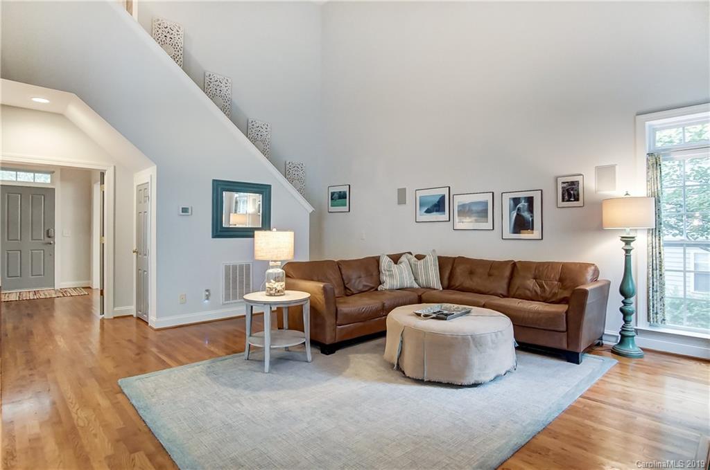1064 Hunters Run Drive Tega Cay, SC 29708 - Photo 11 of 40 Gallery Image 11