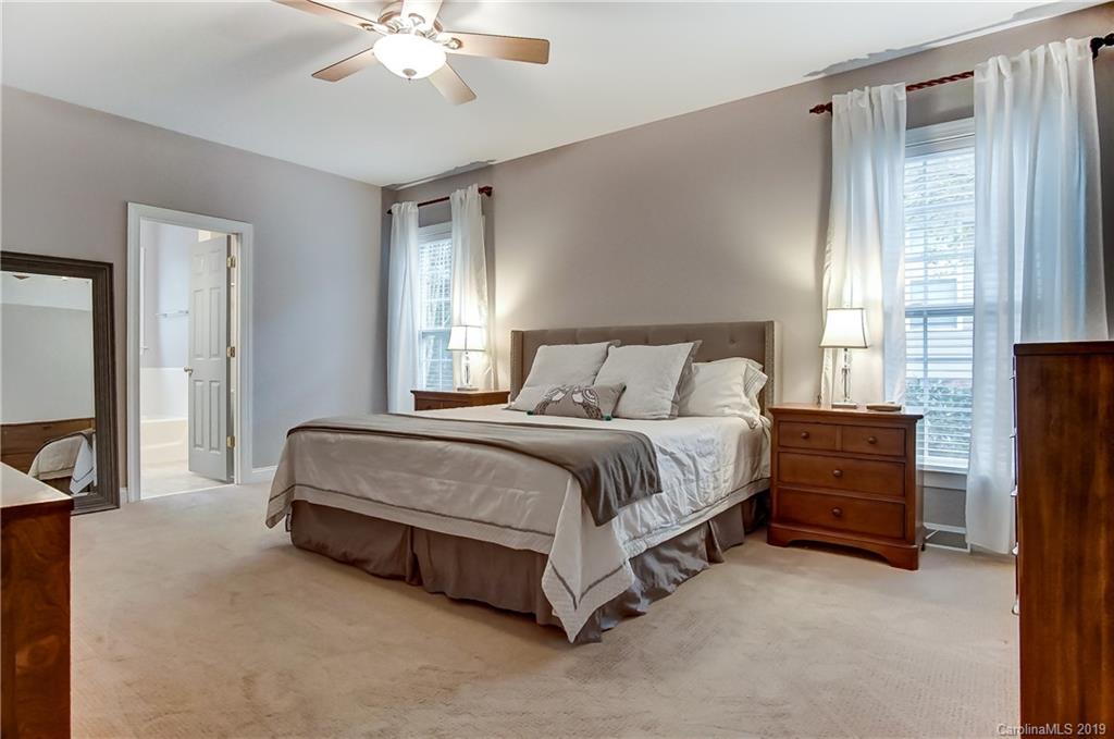 1064 Hunters Run Drive Tega Cay, SC 29708 - Photo 18 of 40 Gallery Image 18