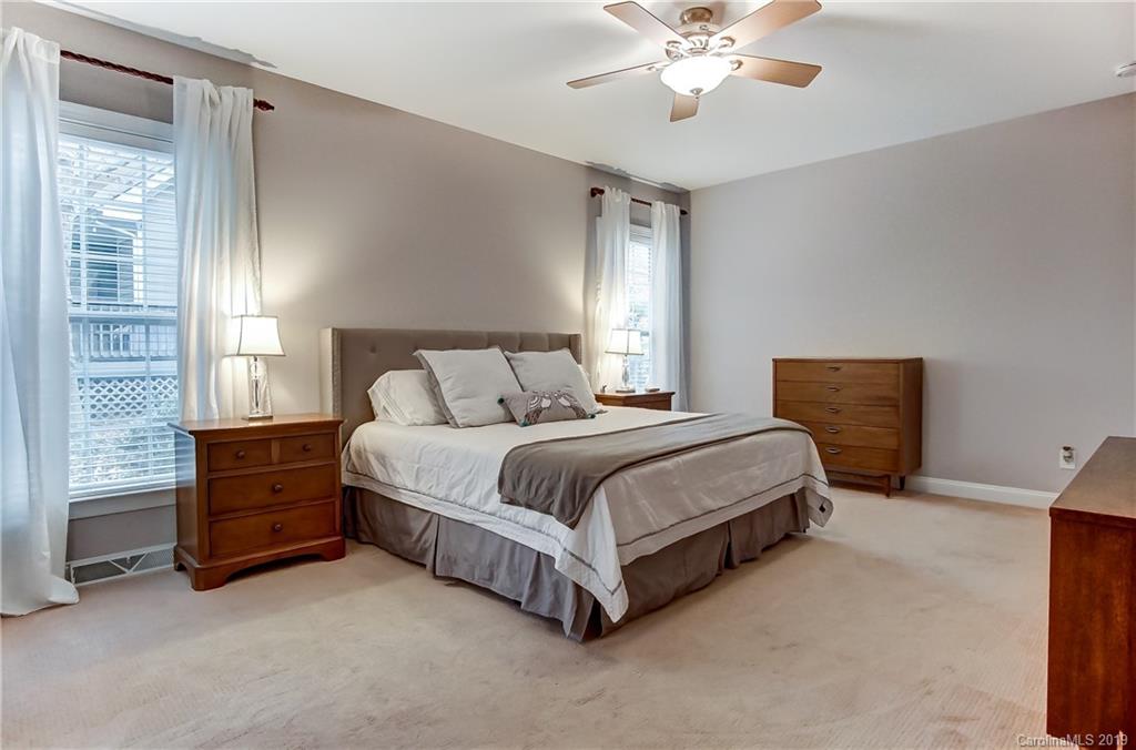 1064 Hunters Run Drive Tega Cay, SC 29708 - Photo 19 of 40 Gallery Image 19