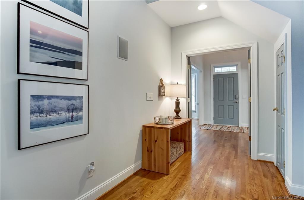 1064 Hunters Run Drive Tega Cay, SC 29708 - Photo 3 of 40 Gallery Image 3