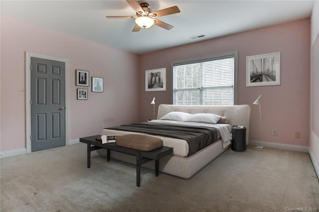 1064 Hunters Run Drive Tega Cay, SC 29708 - Photo 25 of 40 Gallery Image 25