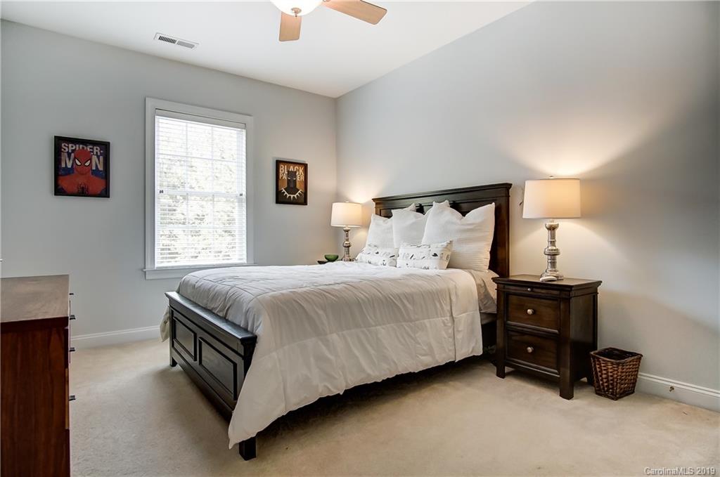 1064 Hunters Run Drive Tega Cay, SC 29708 - Photo 30 of 40 Gallery Image 30