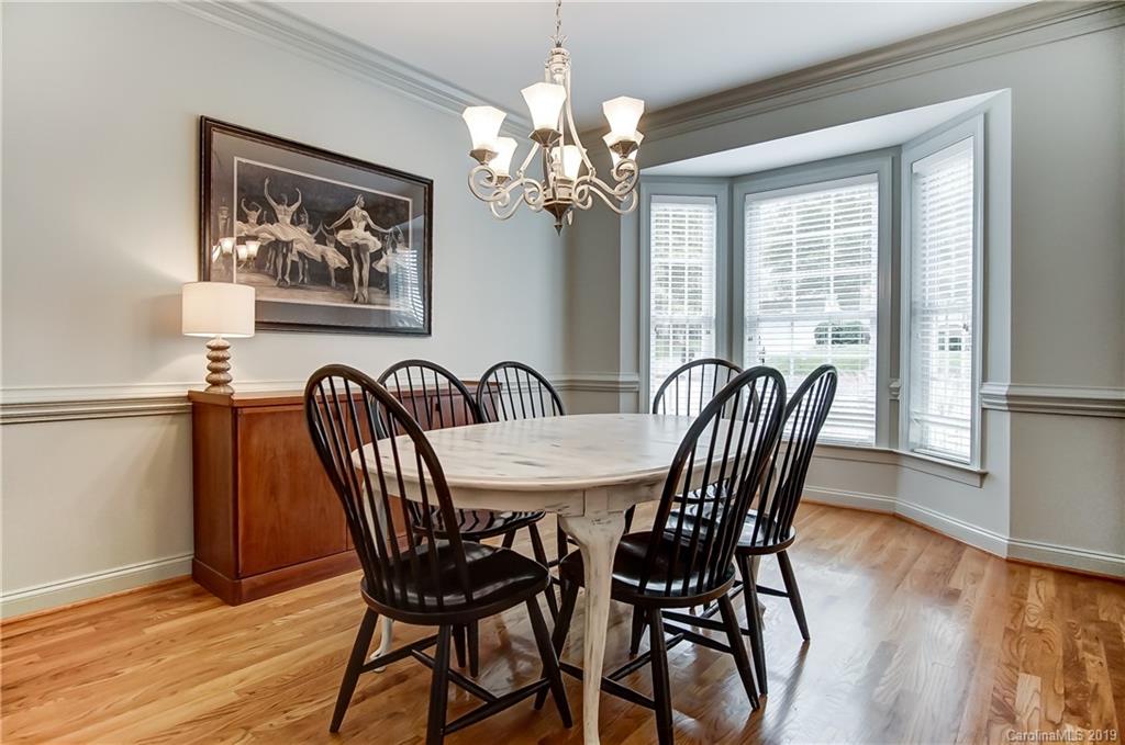1064 Hunters Run Drive Tega Cay, SC 29708 - Photo 4 of 40 Gallery Image 4