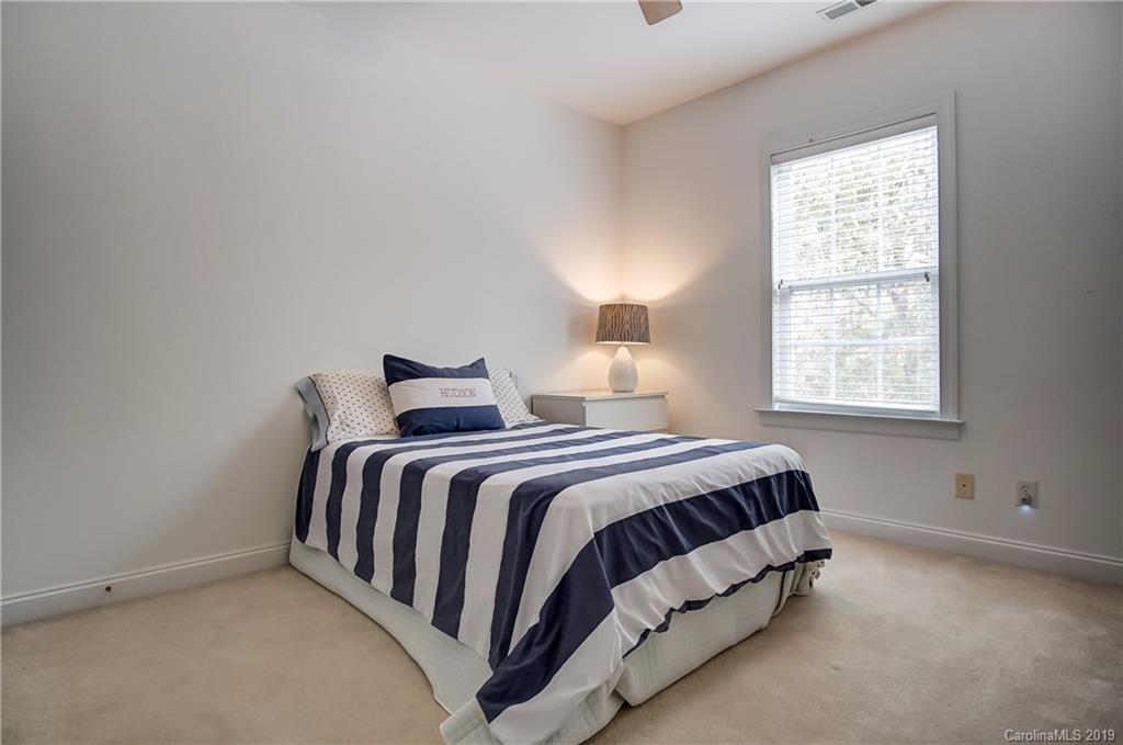 1064 Hunters Run Drive Tega Cay, SC 29708 - Photo 31 of 40 Gallery Image 31