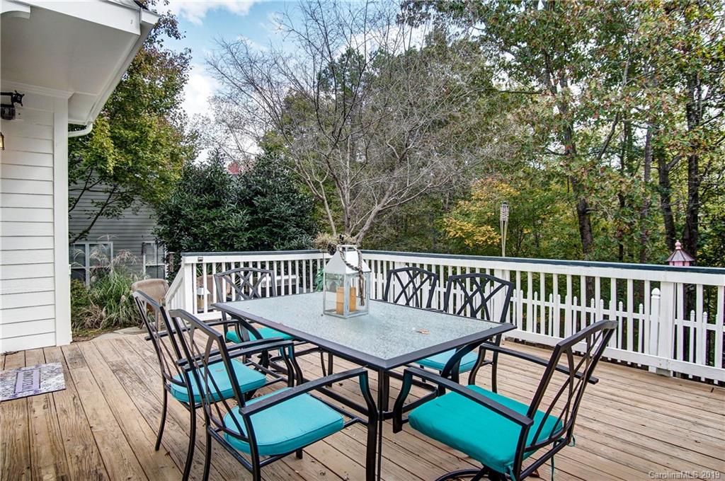 1064 Hunters Run Drive Tega Cay, SC 29708 - Photo 32 of 40 Gallery Image 32