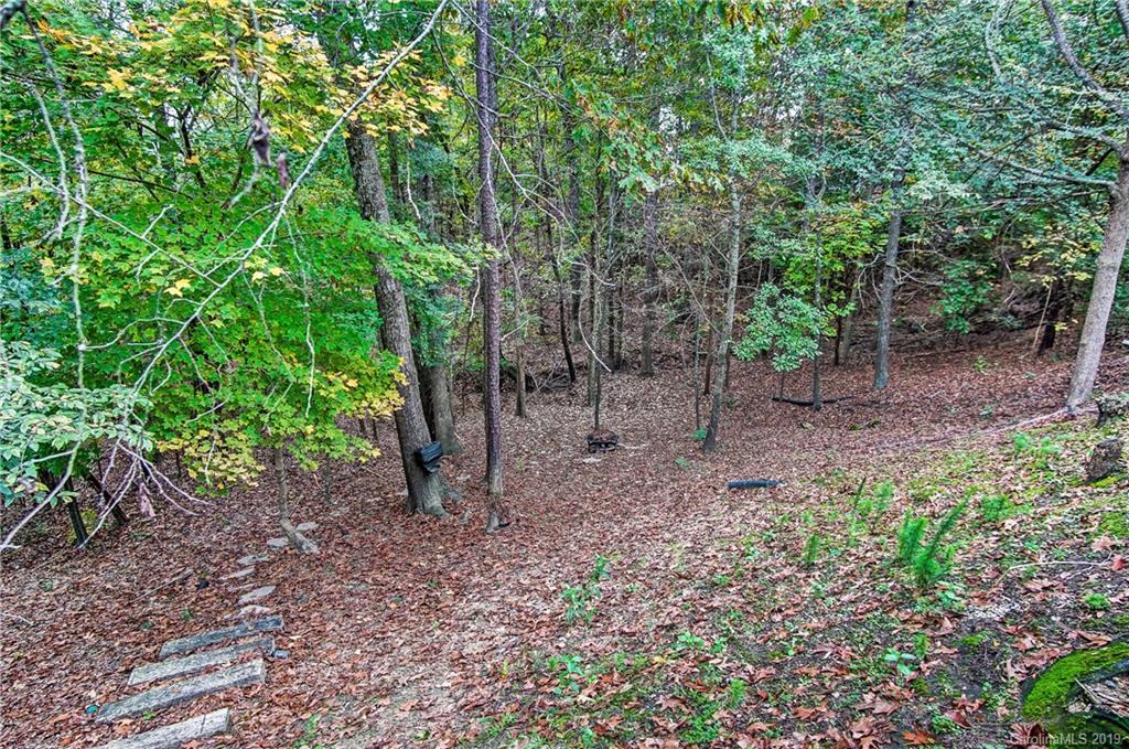 1064 Hunters Run Drive Tega Cay, SC 29708 - Photo 35 of 40 Gallery Image 35