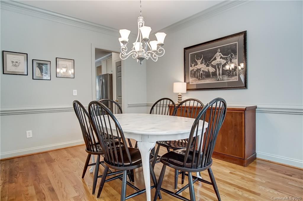 1064 Hunters Run Drive Tega Cay, SC 29708 - Photo 5 of 40 Gallery Image 5