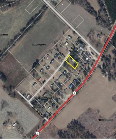 $20,000 | 3018 Hwy 9 Marion Sc 29571, Columbia, SC 29209