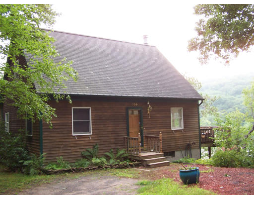 500 River Road South Hadley, MA 01075 - Photo 1 of 1 Gallery Image 1