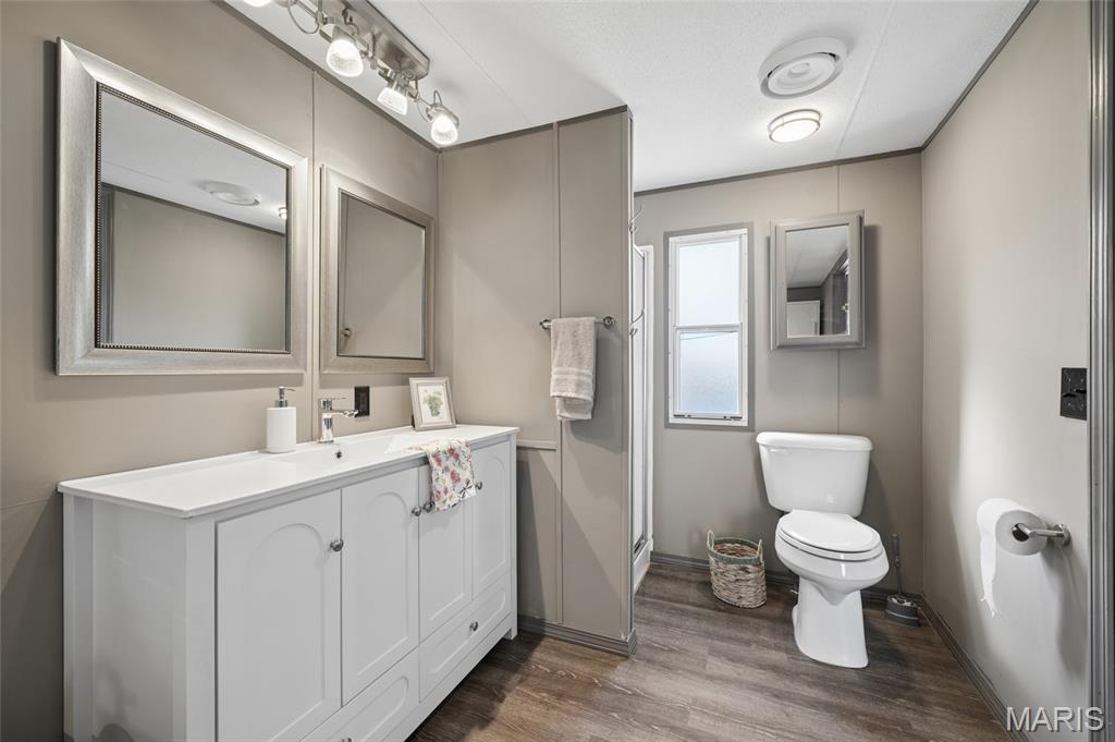 8 Cedar Ridge Court Cedar Hill, MO 63016 - Photo 11 of 16