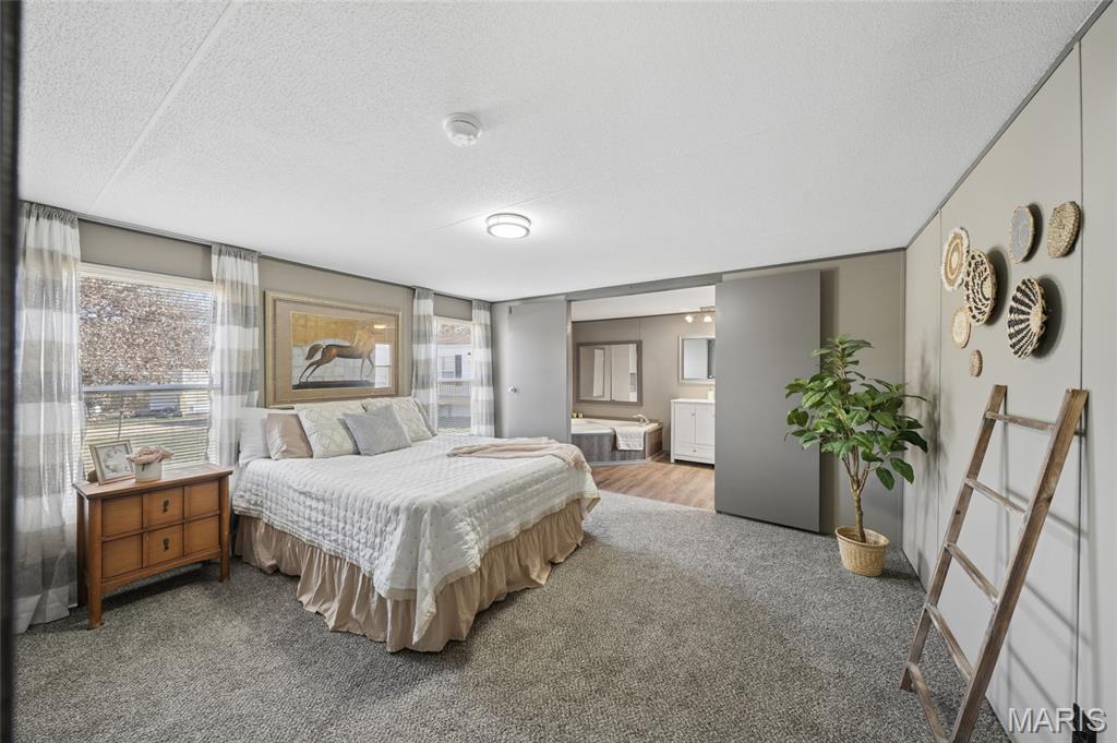 8 Cedar Ridge Court Cedar Hill, MO 63016 - Photo 12 of 16