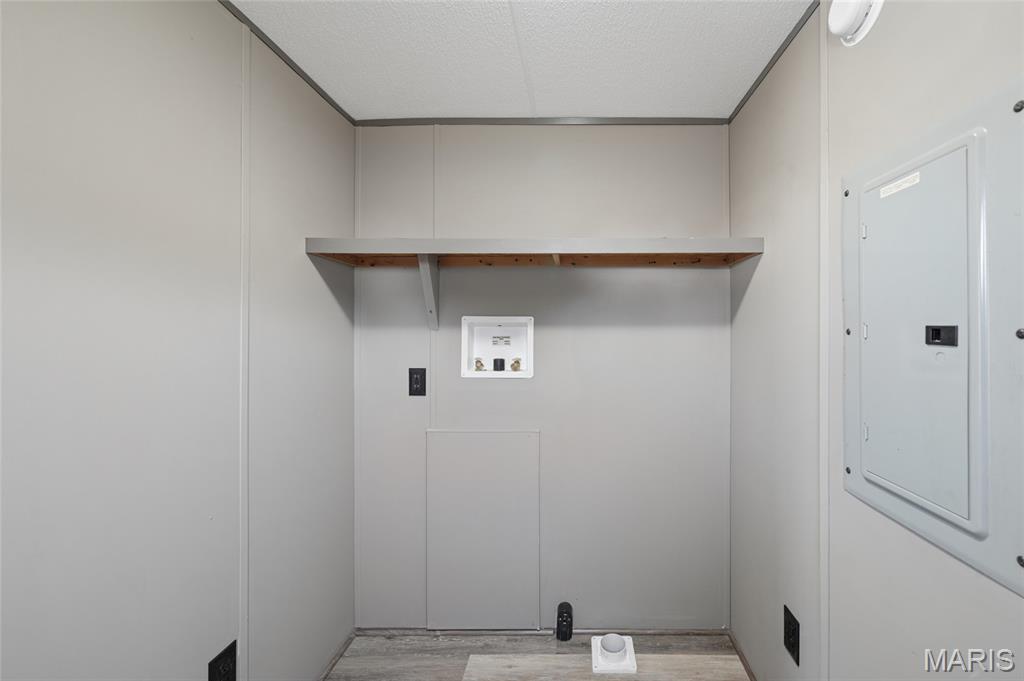 8 Cedar Ridge Court Cedar Hill, MO 63016 - Photo 13 of 16