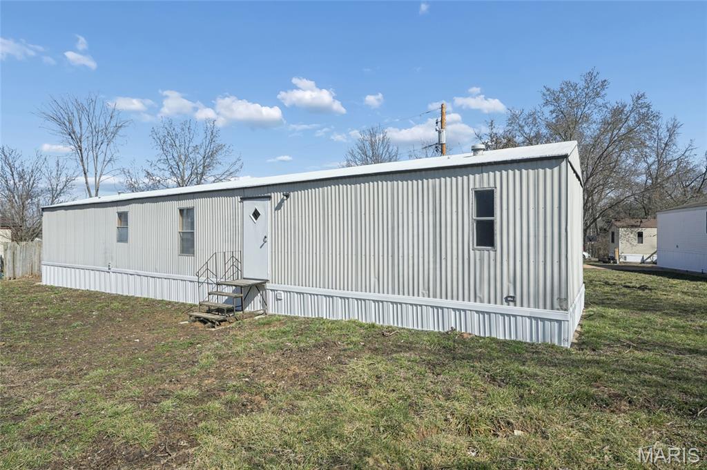 8 Cedar Ridge Court Cedar Hill, MO 63016 - Photo 15 of 16