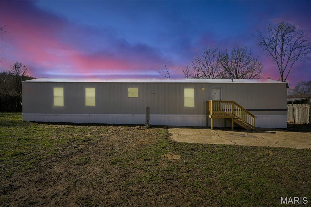 8 Cedar Ridge Court Cedar Hill, MO 63016 - Photo 16 of 16