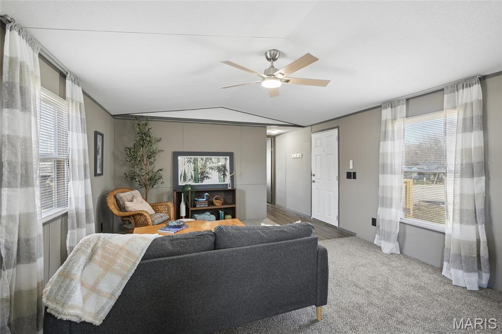 8 Cedar Ridge Court Cedar Hill, MO 63016 - Photo 2 of 16