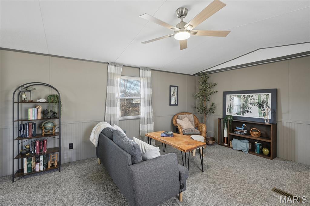 8 Cedar Ridge Court Cedar Hill, MO 63016 - Photo 3 of 16