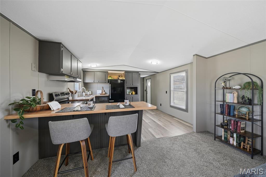 8 Cedar Ridge Court Cedar Hill, MO 63016 - Photo 5 of 16