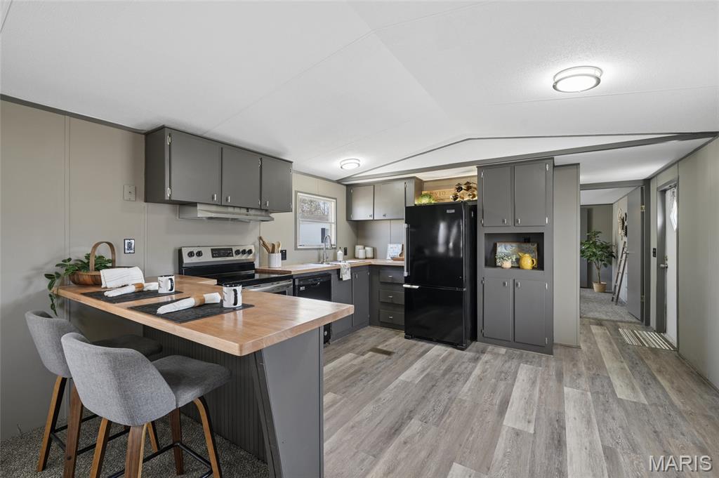 8 Cedar Ridge Court Cedar Hill, MO 63016 - Photo 6 of 16