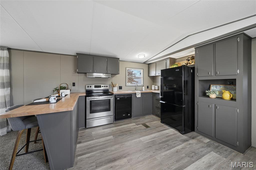 8 Cedar Ridge Court Cedar Hill, MO 63016 - Photo 7 of 16