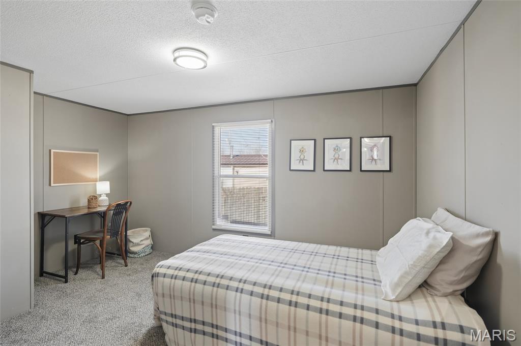 8 Cedar Ridge Court Cedar Hill, MO 63016 - Photo 8 of 16