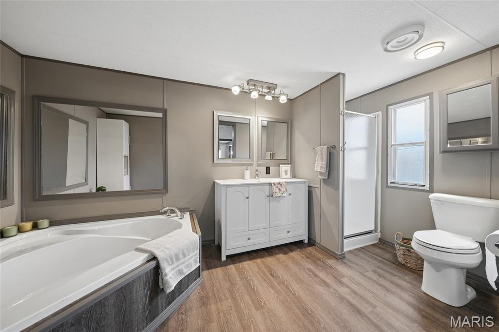 8 Cedar Ridge Court Cedar Hill, MO 63016 - Photo 9 of 16