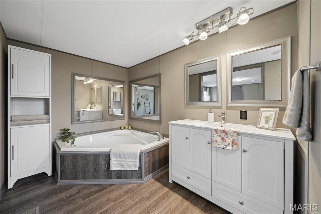 8 Cedar Ridge Court Cedar Hill, MO 63016 - Photo 10 of 16